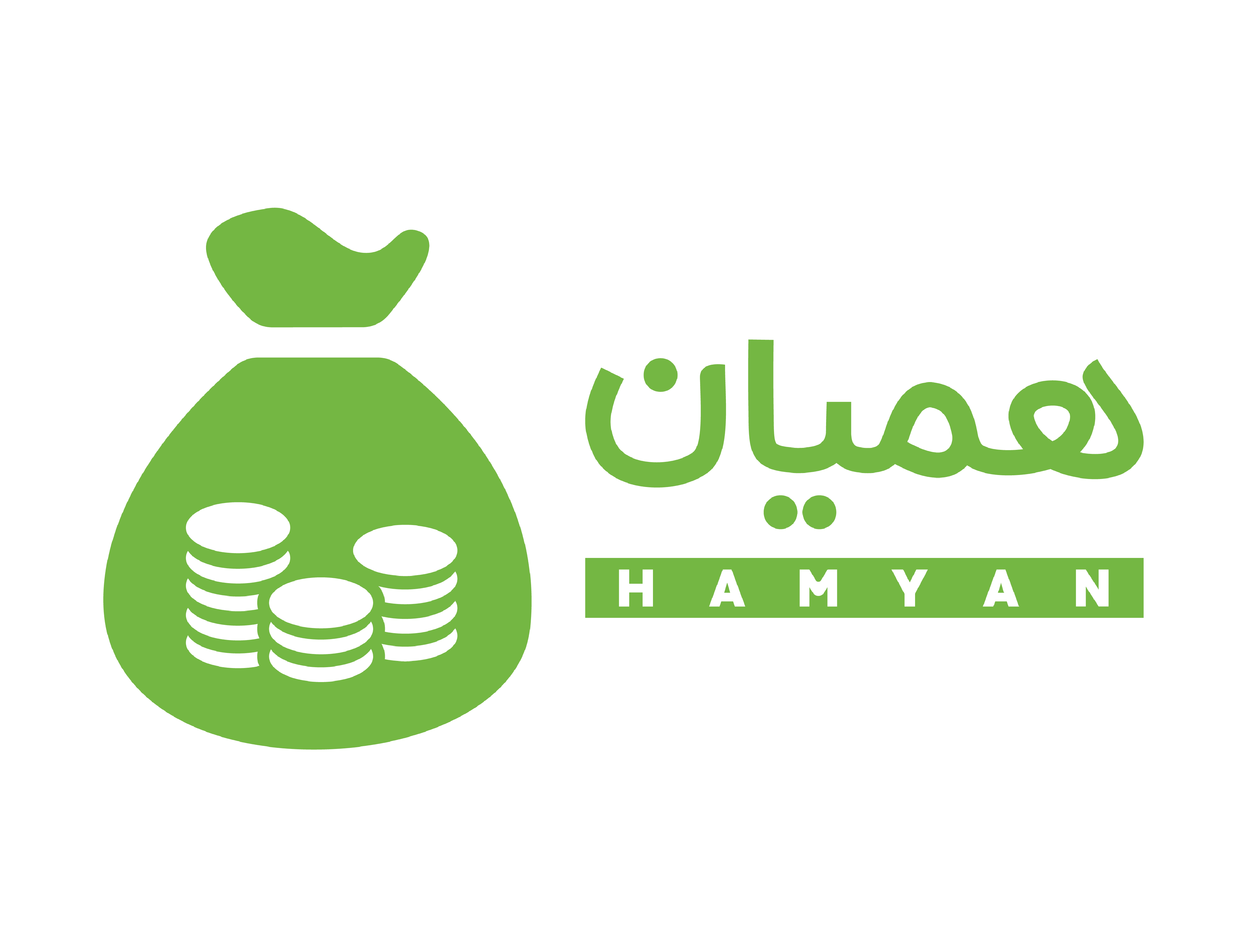 اعضای حقوقی - احسان گستران همیان